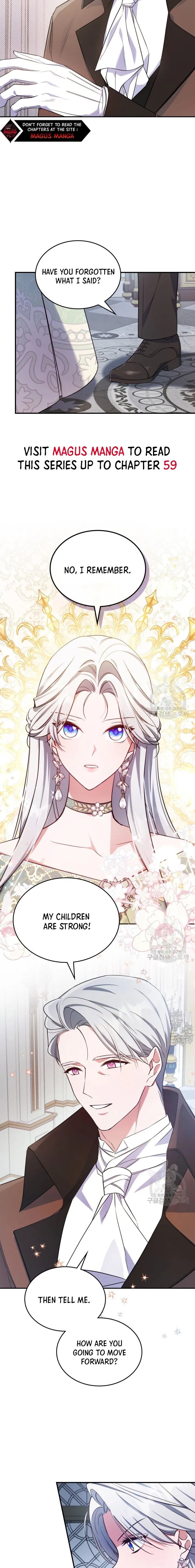 Read The Invicible Princess Is Bored Again Today Manga Online