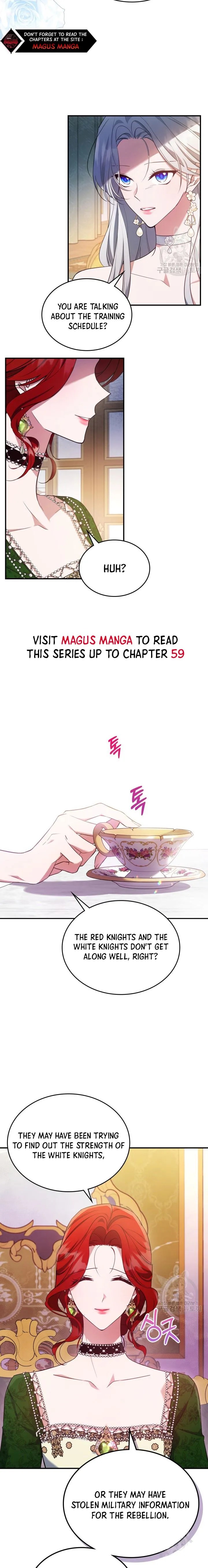 Read The Invicible Princess Is Bored Again Today Manga Online
