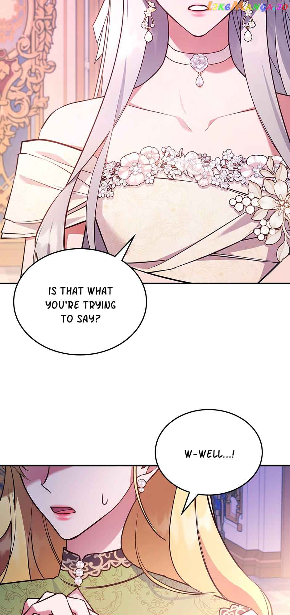 Read The Invicible Princess Is Bored Again Today Manga Online