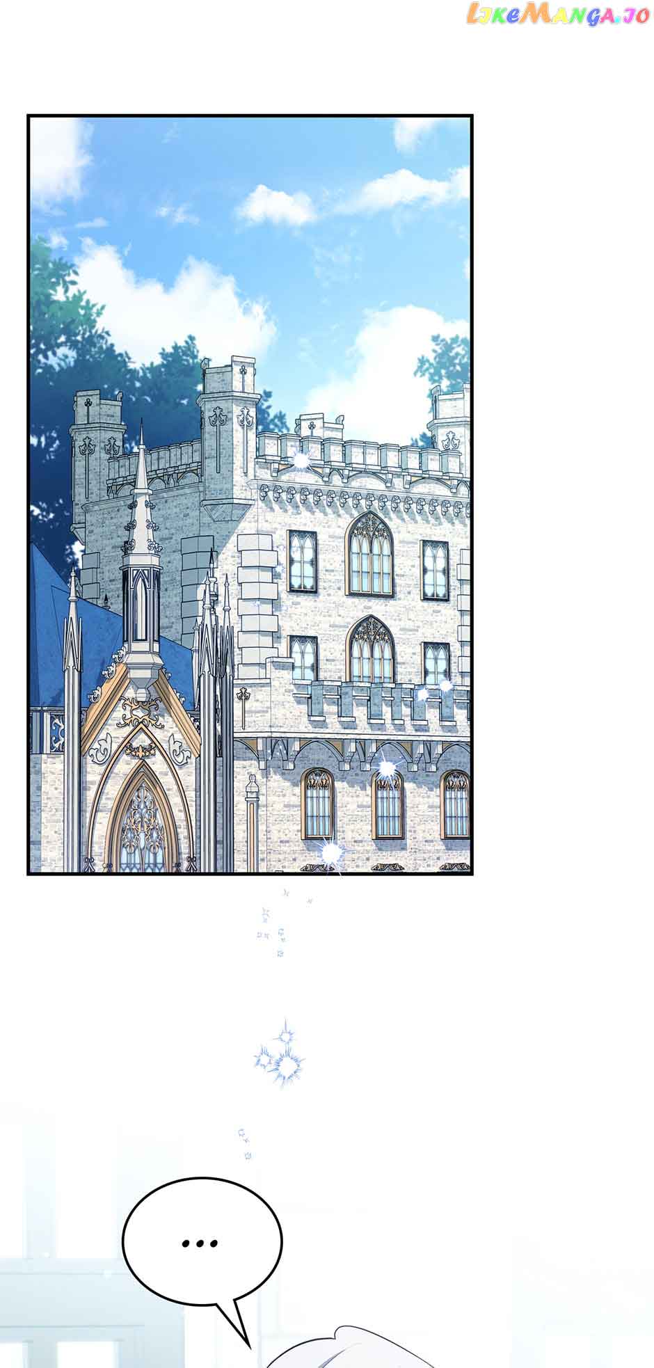 Read The Invicible Princess Is Bored Again Today Manga Online