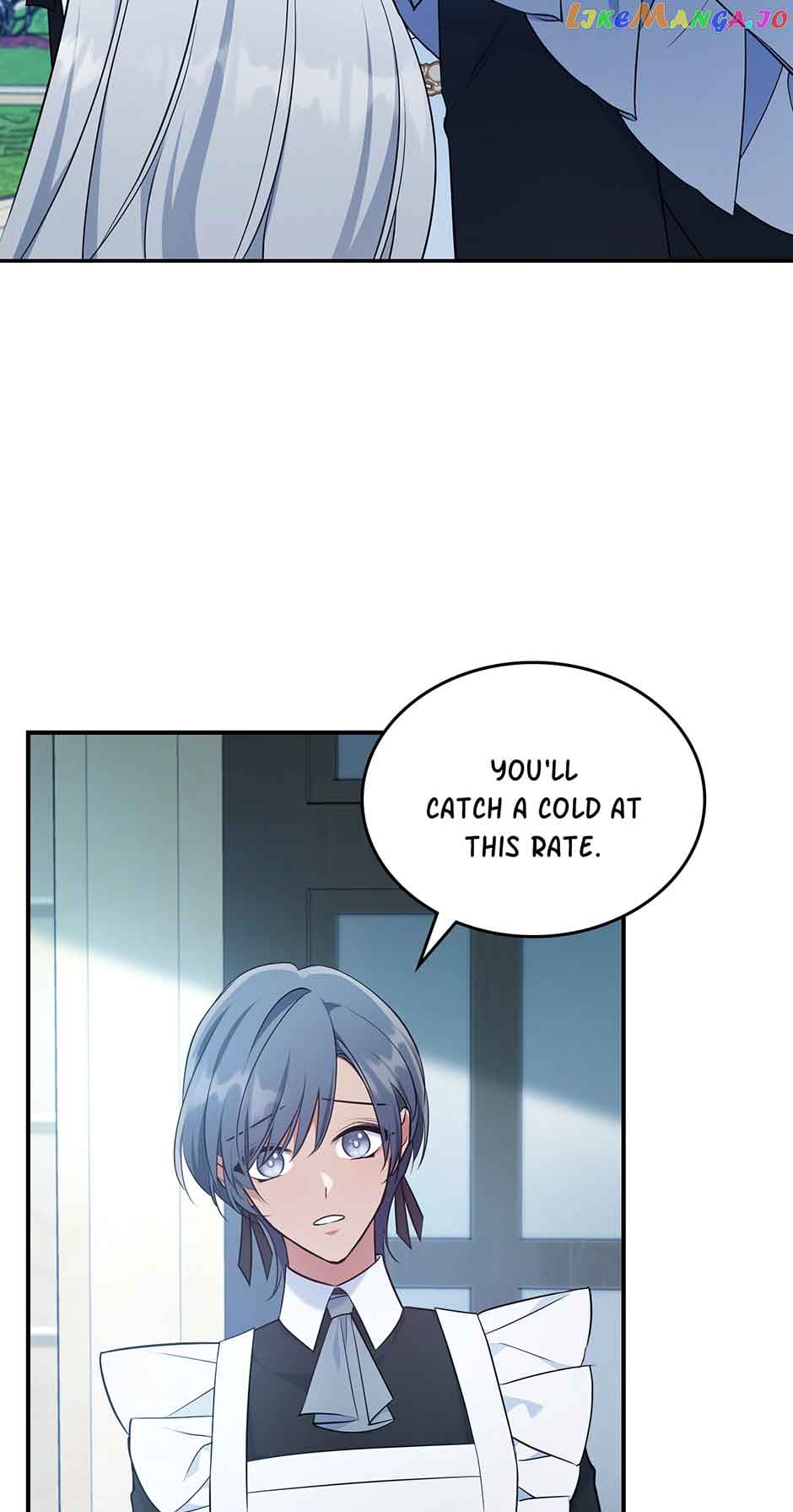 Read The Invicible Princess Is Bored Again Today Manga Online
