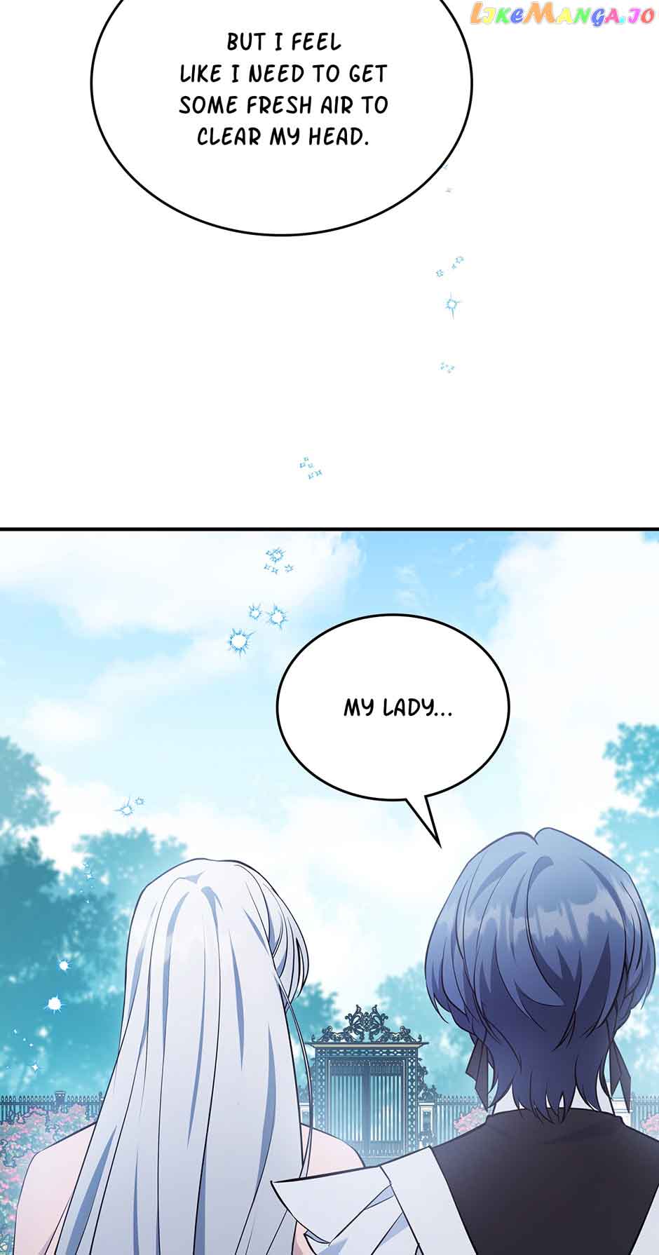 Read The Invicible Princess Is Bored Again Today Manga Online