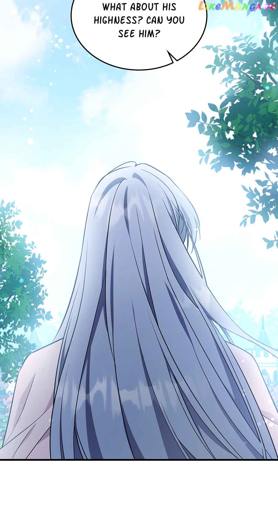 Read The Invicible Princess Is Bored Again Today Manga Online