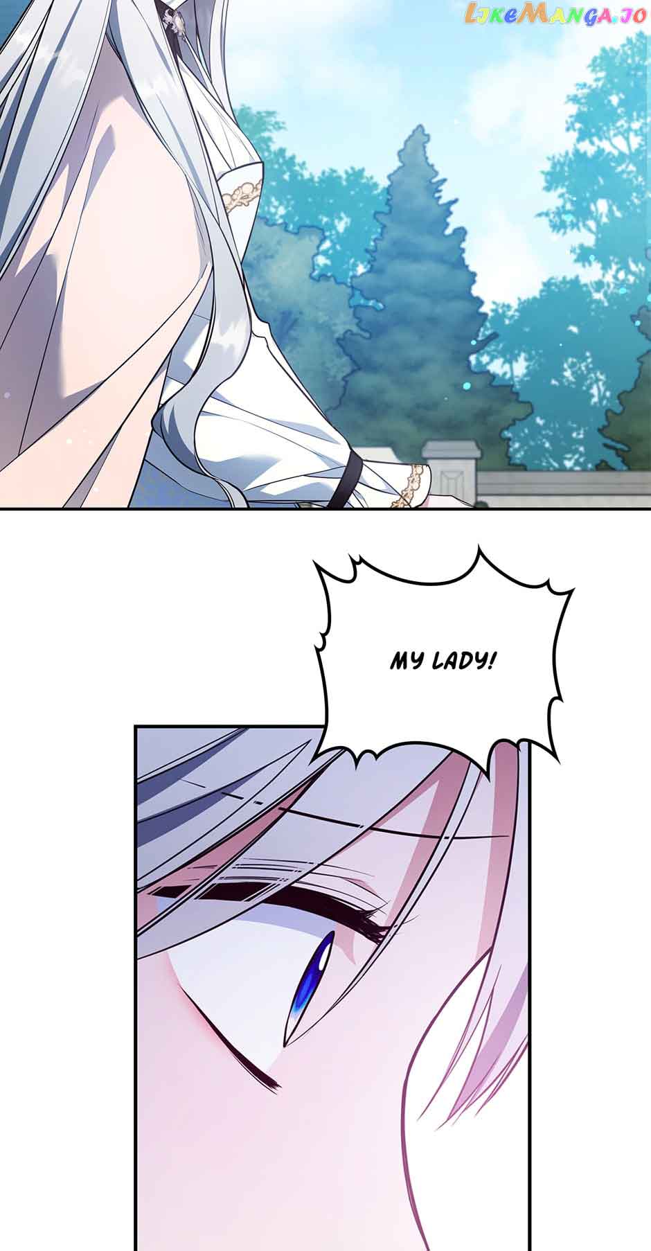 Read The Invicible Princess Is Bored Again Today Manga Online