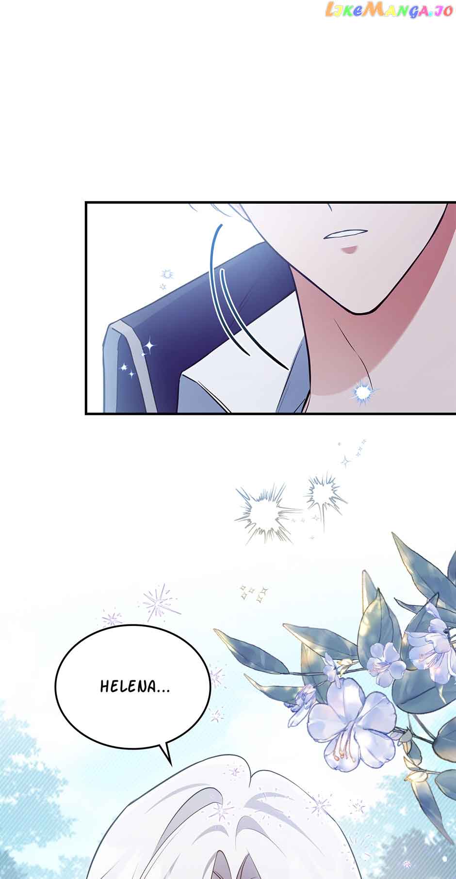 Read The Invicible Princess Is Bored Again Today Manga Online