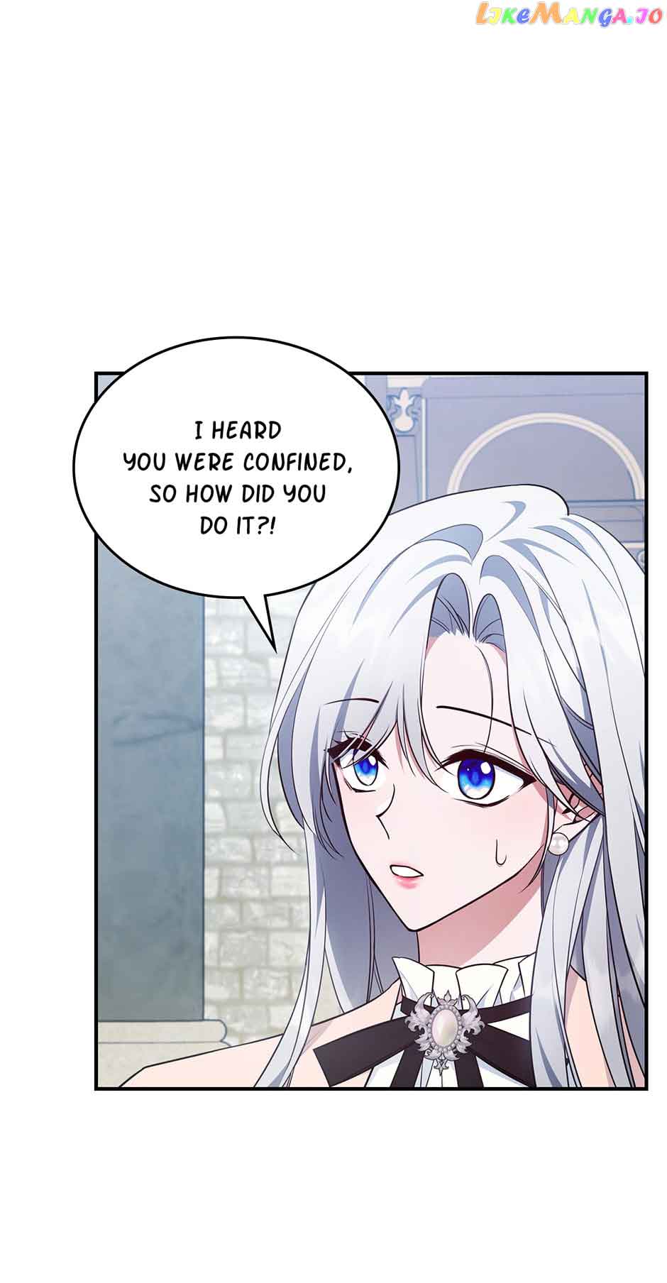 Read The Invicible Princess Is Bored Again Today Manga Online