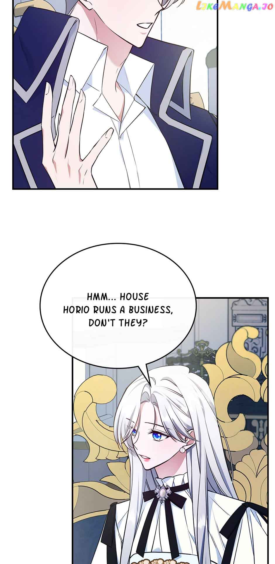 Read The Invicible Princess Is Bored Again Today Manga Online