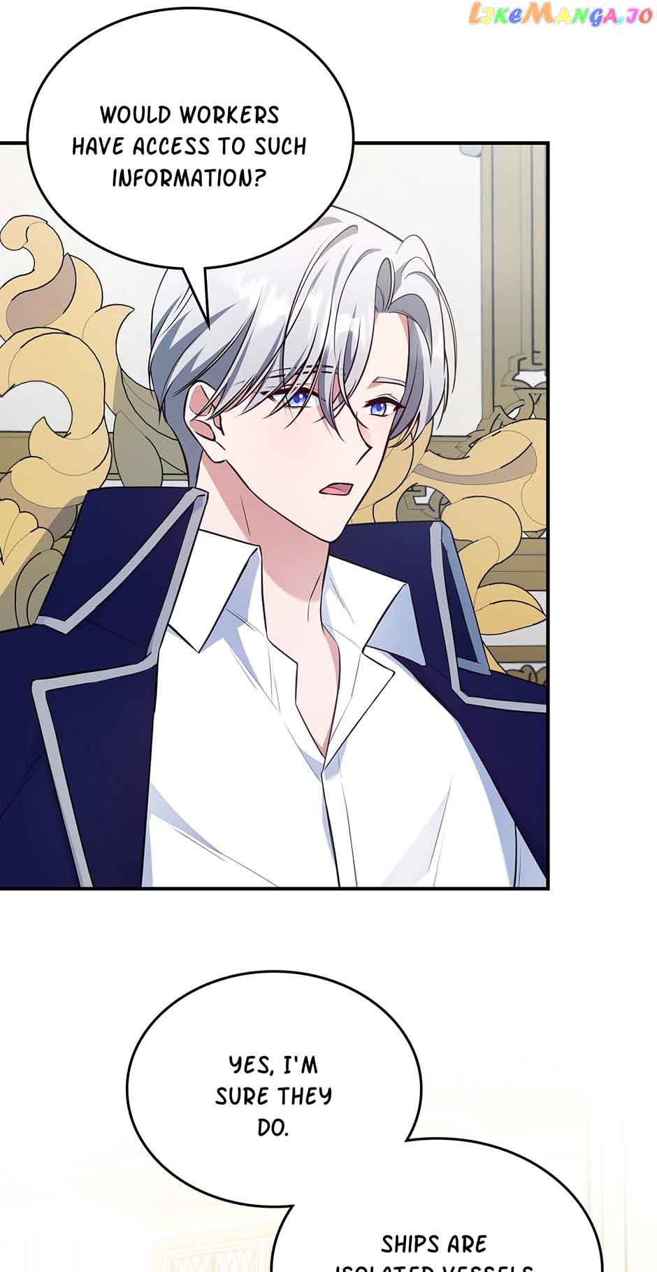 Read The Invicible Princess Is Bored Again Today Manga Online