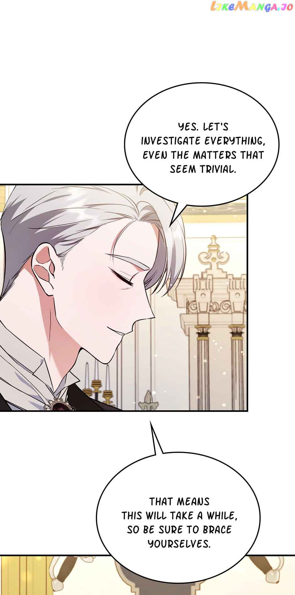 Read The Invicible Princess Is Bored Again Today Manga Online