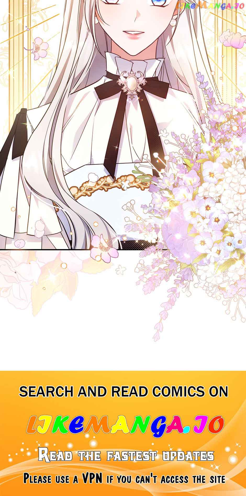 Read The Invicible Princess Is Bored Again Today Manga Online