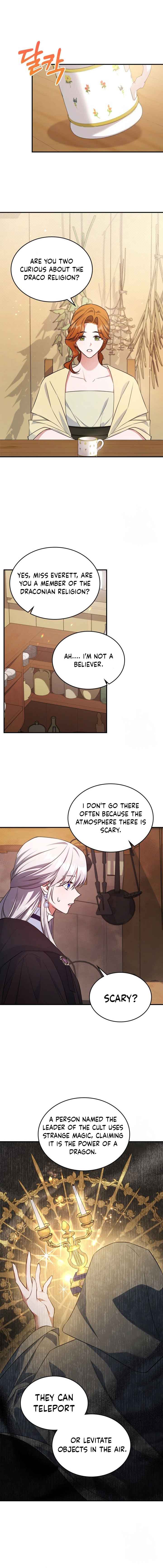 Read The Invicible Princess Is Bored Again Today Manga Online