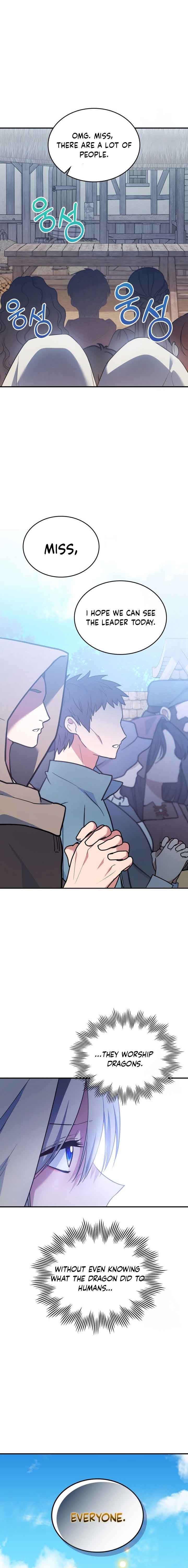 Read The Invicible Princess Is Bored Again Today Manga Online