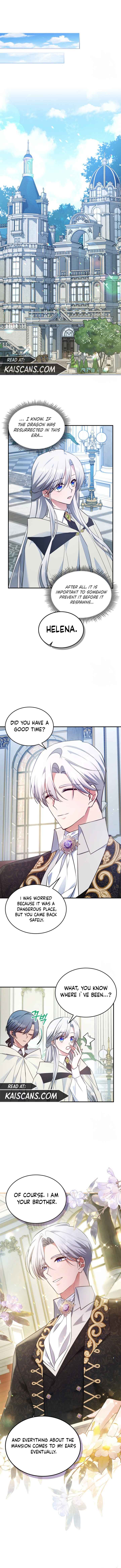 Read The Invicible Princess Is Bored Again Today Manga Online