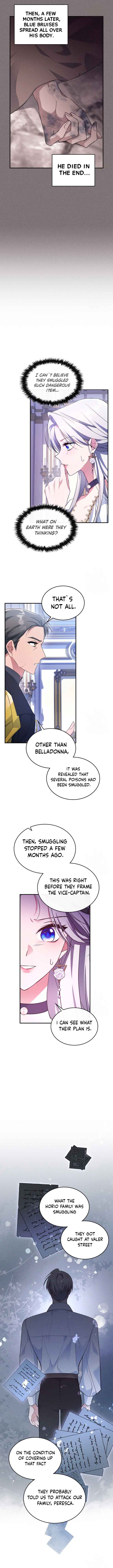 Read The Invicible Princess Is Bored Again Today Manga Online