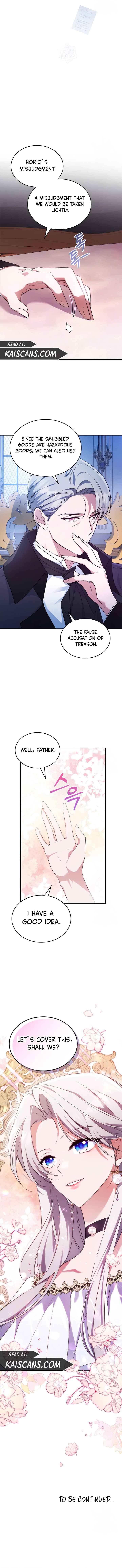 Read The Invicible Princess Is Bored Again Today Manga Online
