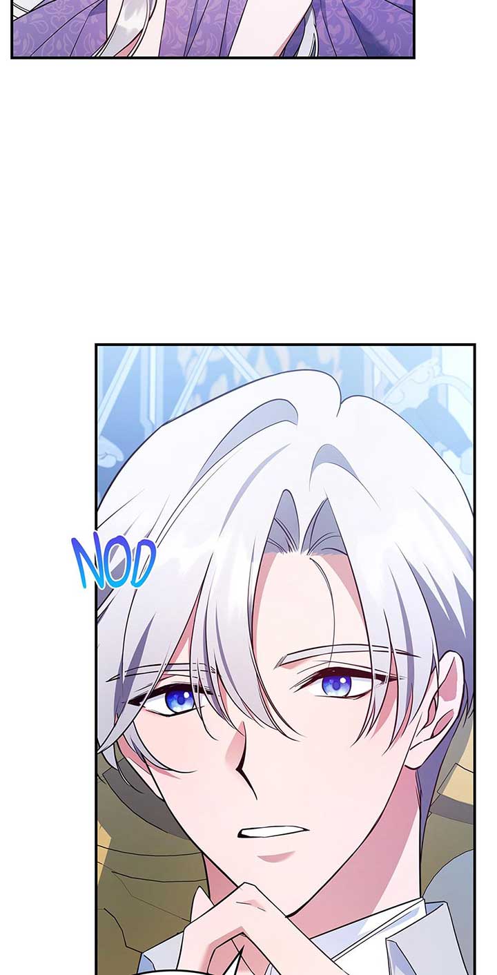 Read The Invicible Princess Is Bored Again Today Manga Online