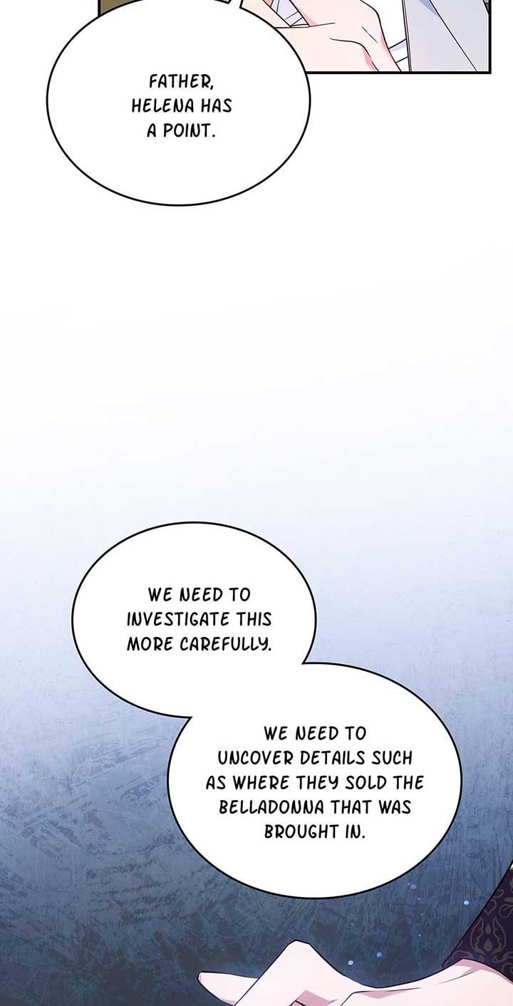 Read The Invicible Princess Is Bored Again Today Manga Online