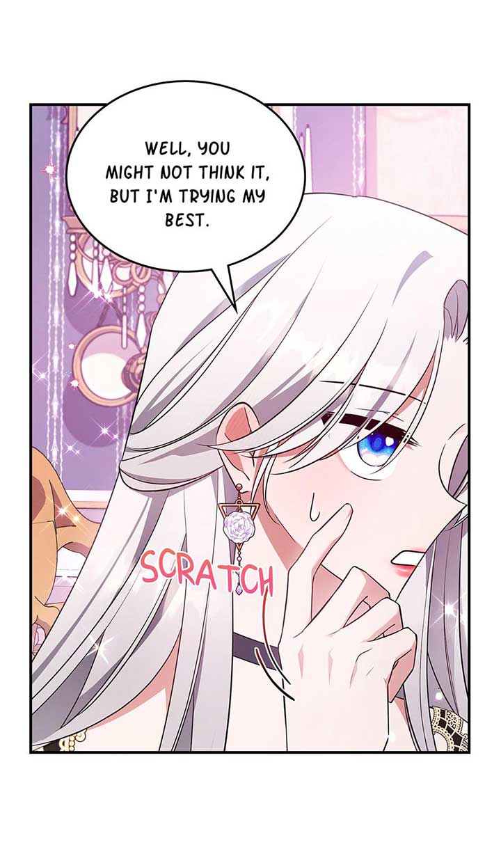 Read The Invicible Princess Is Bored Again Today Manga Online