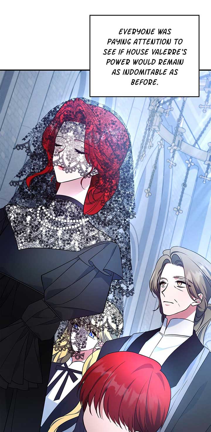 Read The Invicible Princess Is Bored Again Today Manga Online