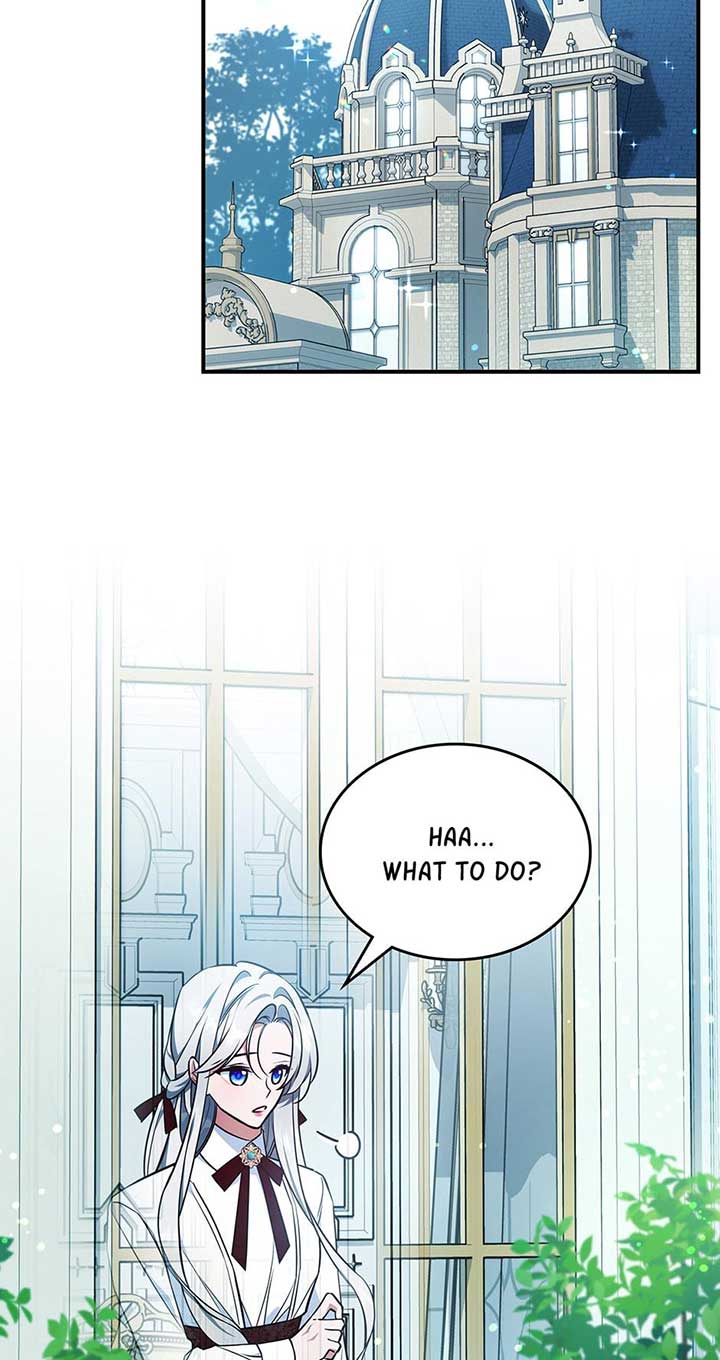 Read The Invicible Princess Is Bored Again Today Manga Online