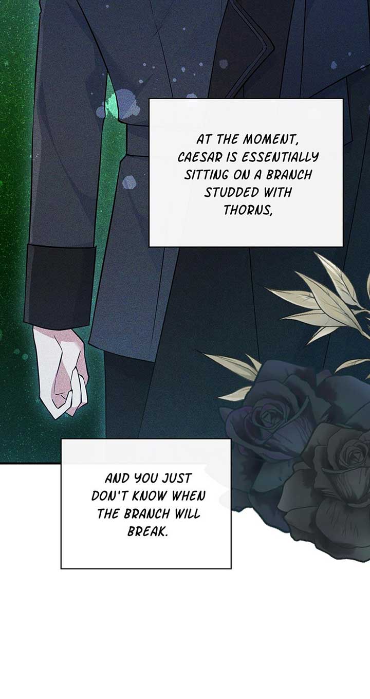 Read The Invicible Princess Is Bored Again Today Manga Online