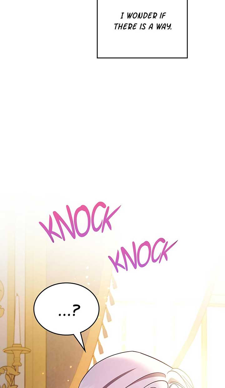 Read The Invicible Princess Is Bored Again Today Manga Online