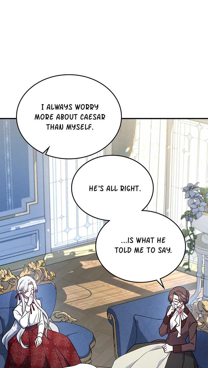 Read The Invicible Princess Is Bored Again Today Manga Online
