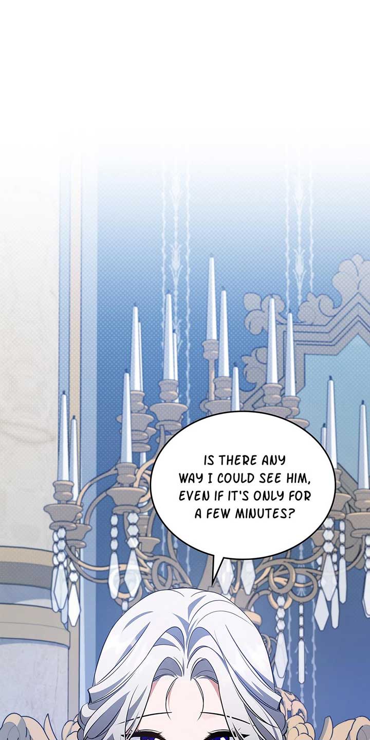 Read The Invicible Princess Is Bored Again Today Manga Online