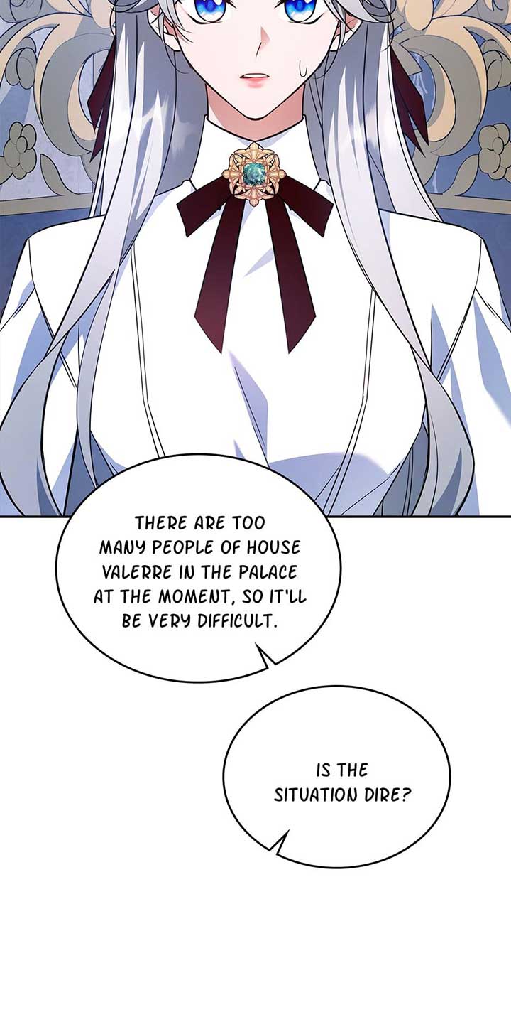 Read The Invicible Princess Is Bored Again Today Manga Online