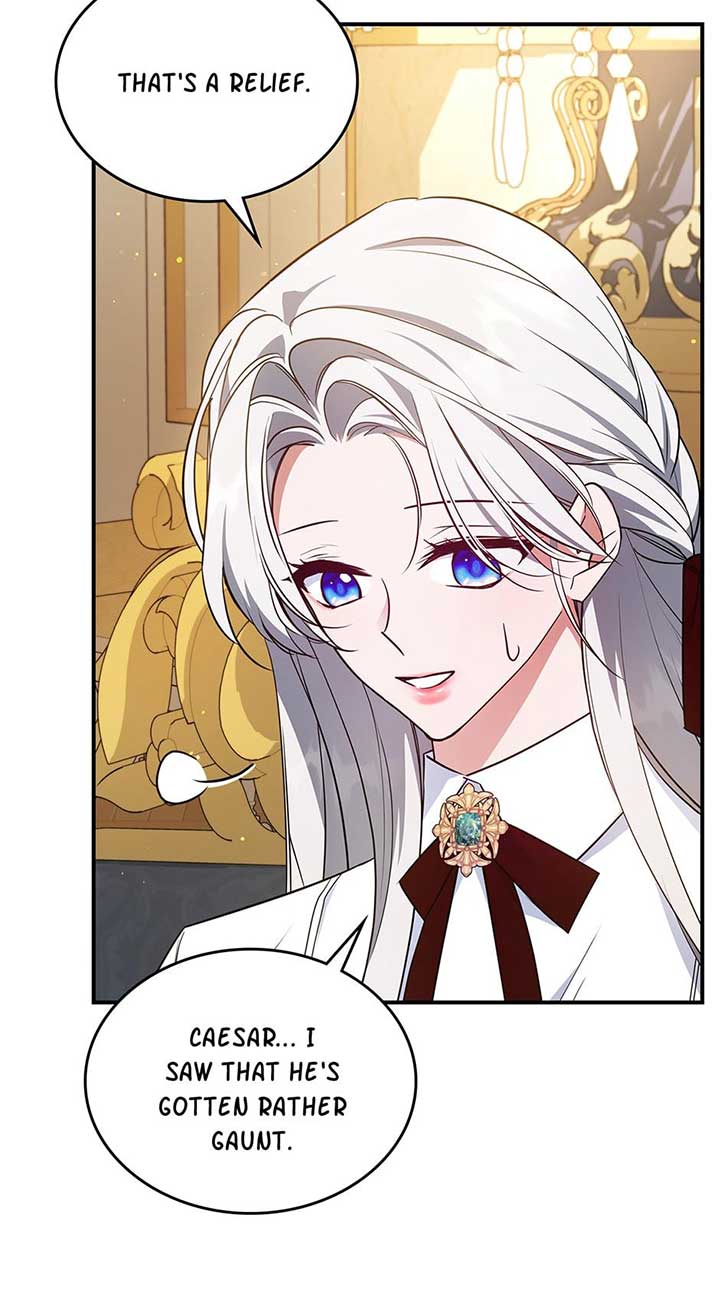 Read The Invicible Princess Is Bored Again Today Manga Online