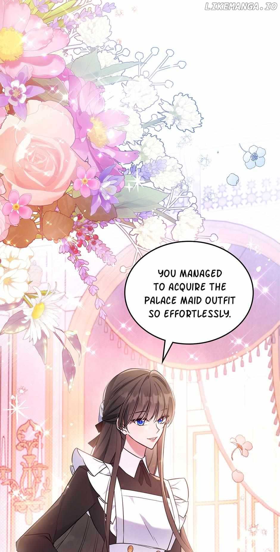 Read The Invicible Princess Is Bored Again Today Manga Online