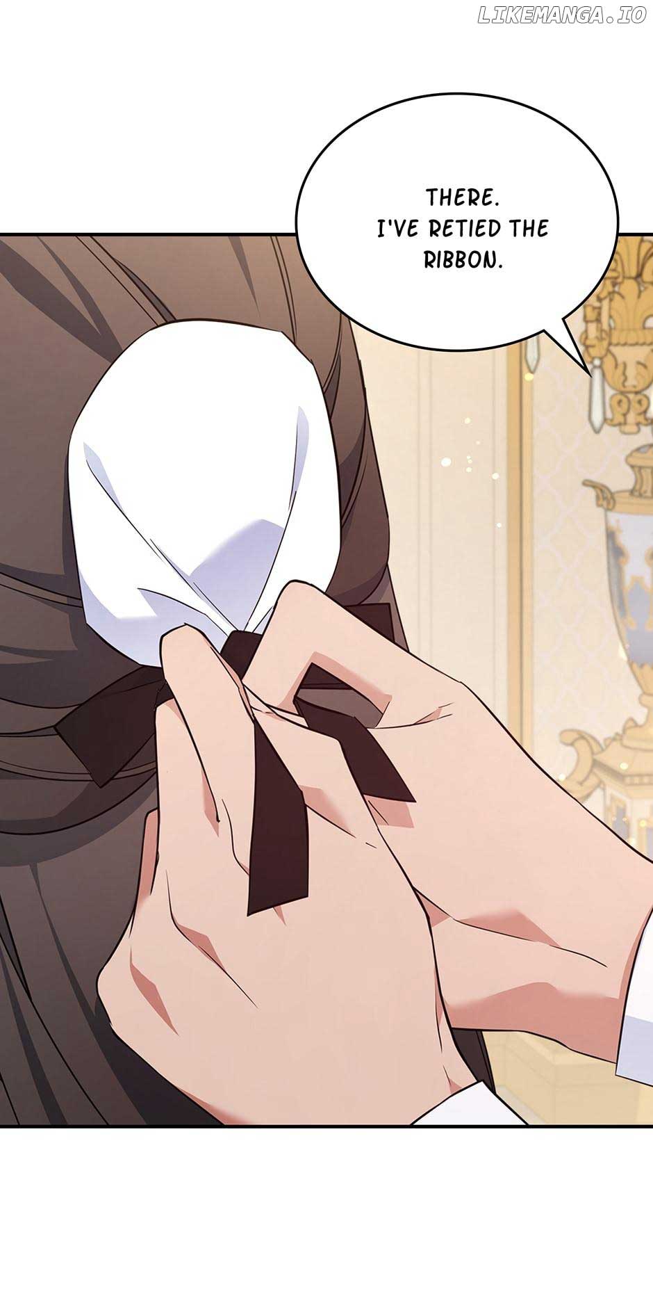 Read The Invicible Princess Is Bored Again Today Manga Online