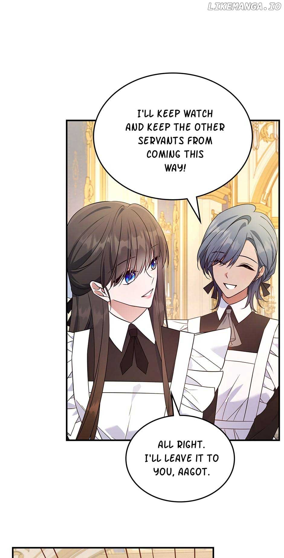 Read The Invicible Princess Is Bored Again Today Manga Online