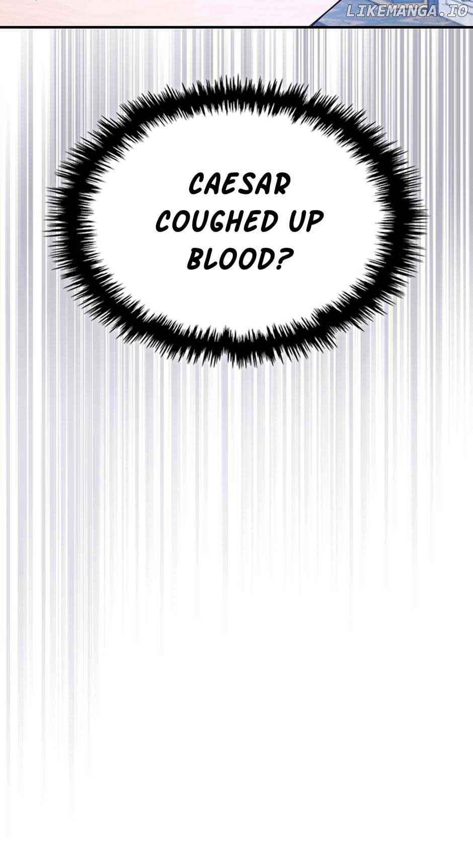 Read The Invicible Princess Is Bored Again Today Manga Online