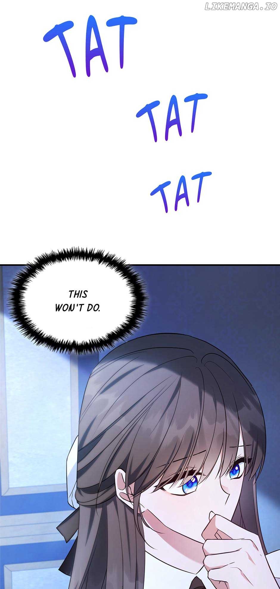 Read The Invicible Princess Is Bored Again Today Manga Online