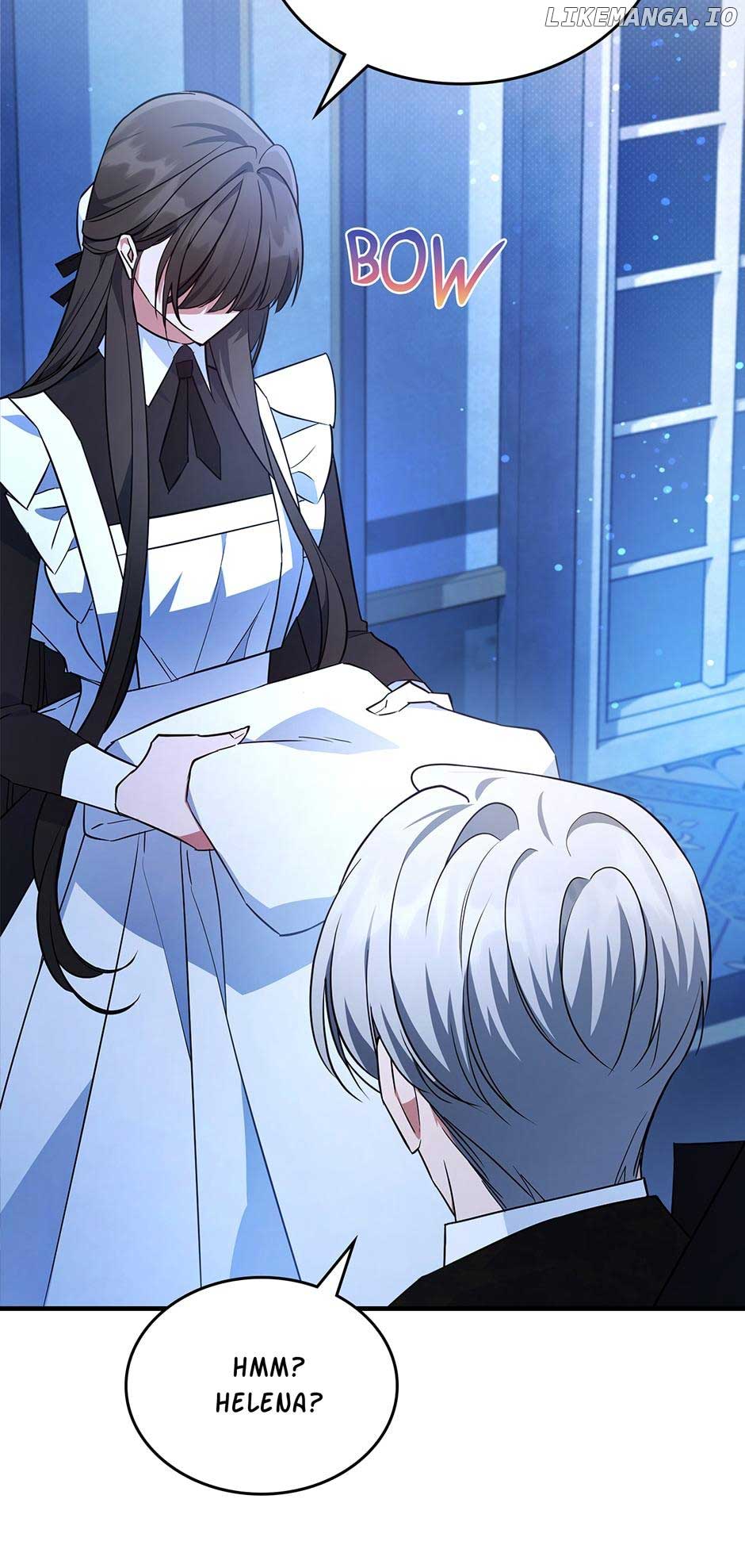 Read The Invicible Princess Is Bored Again Today Manga Online