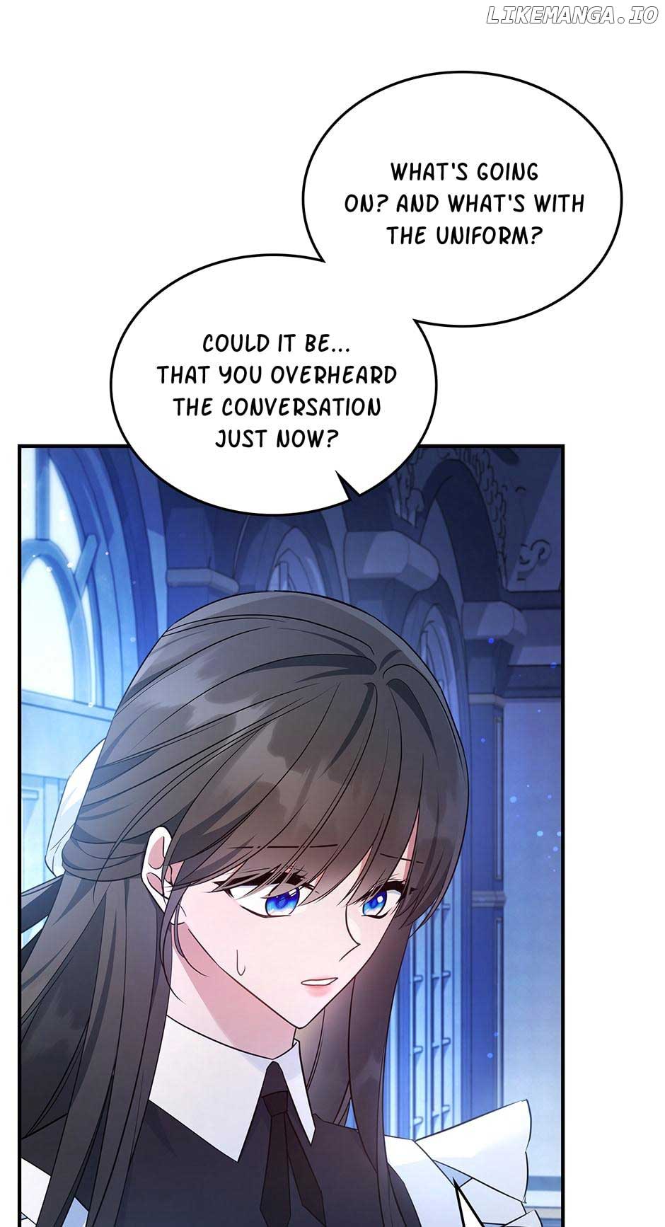 Read The Invicible Princess Is Bored Again Today Manga Online