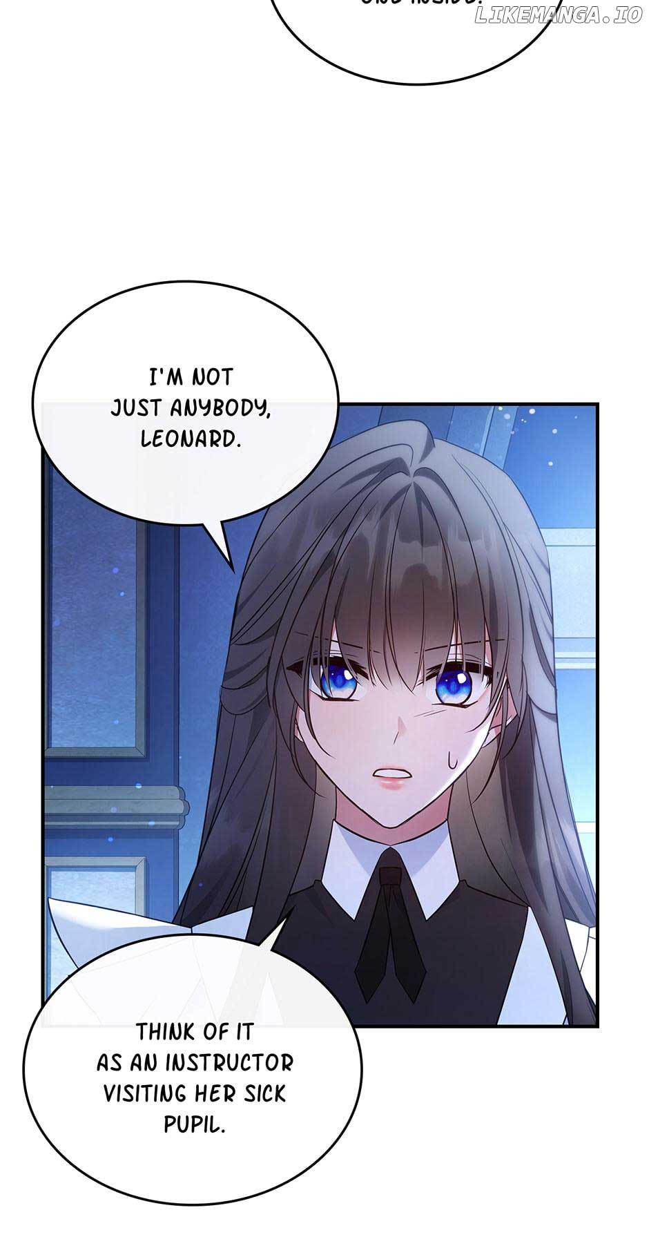 Read The Invicible Princess Is Bored Again Today Manga Online