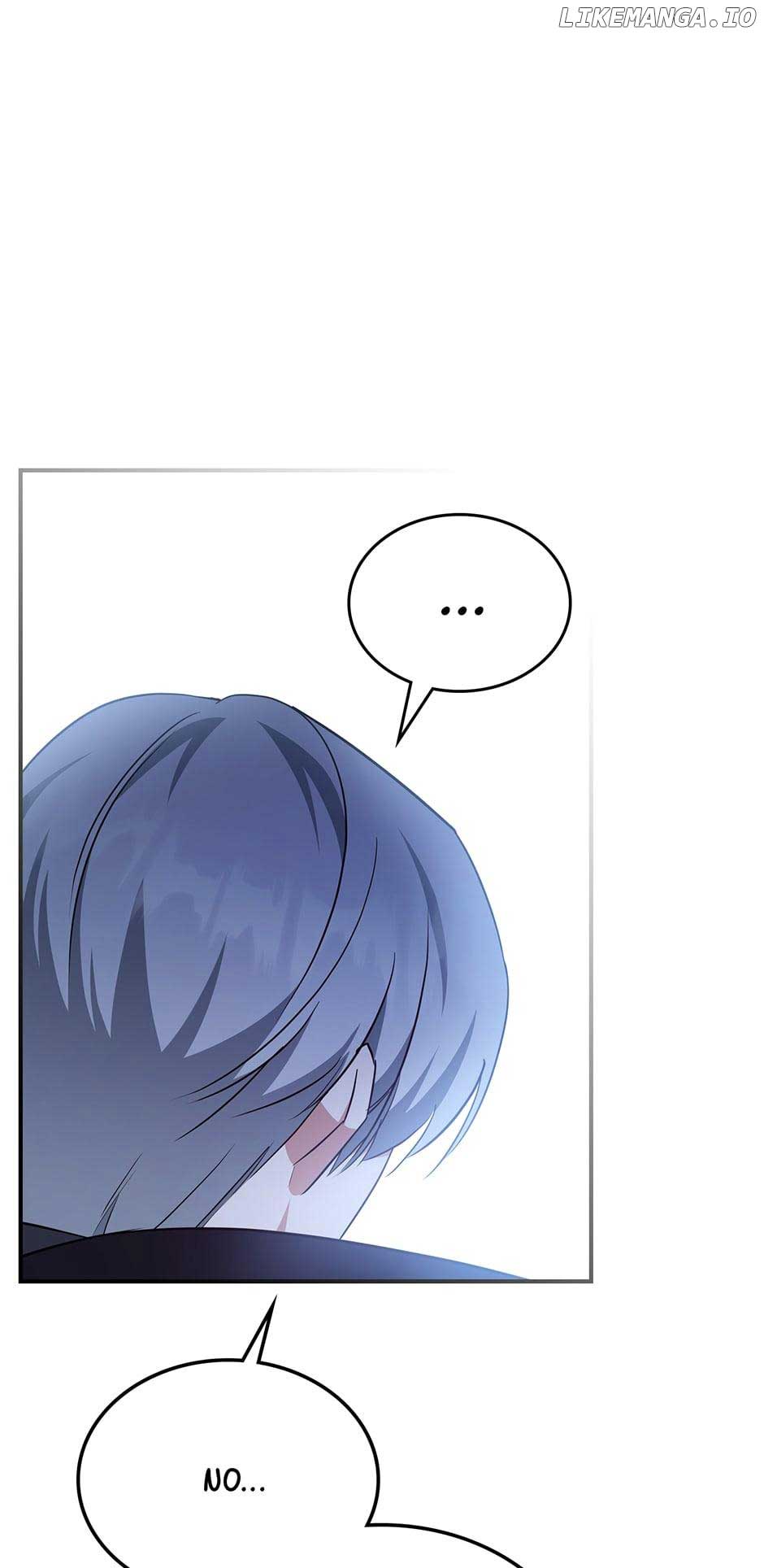 Read The Invicible Princess Is Bored Again Today Manga Online
