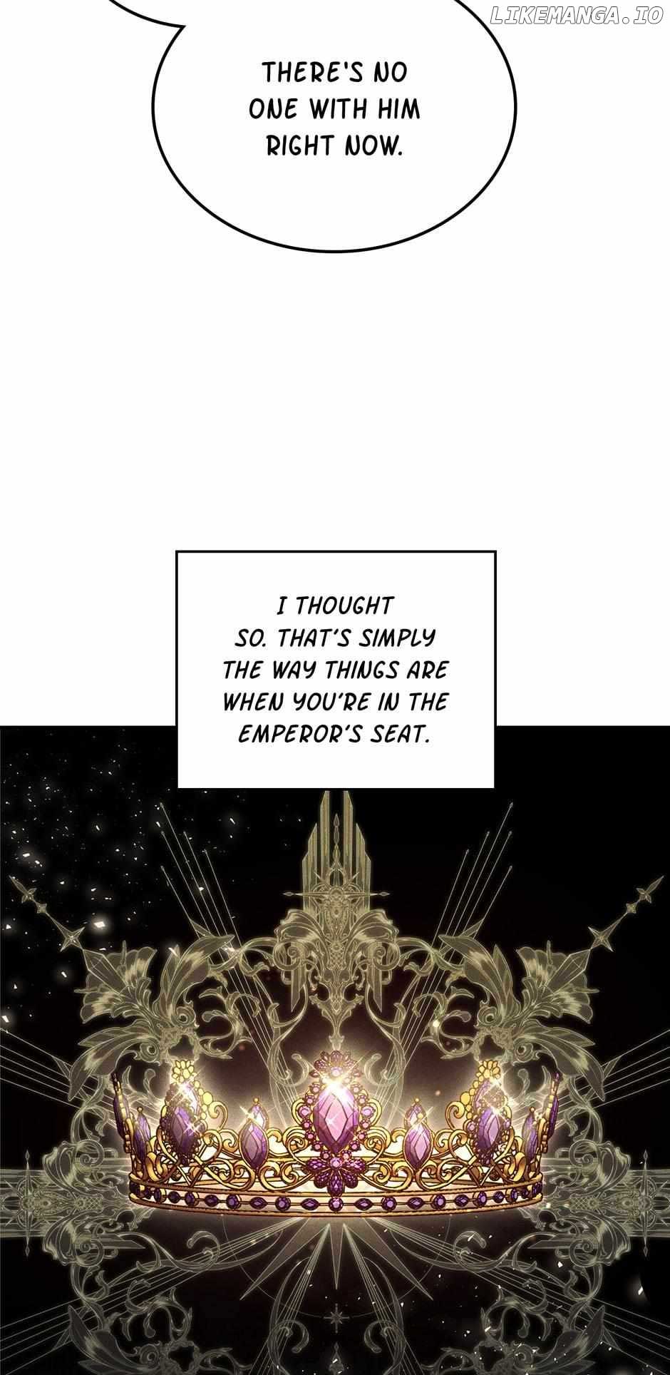 Read The Invicible Princess Is Bored Again Today Manga Online