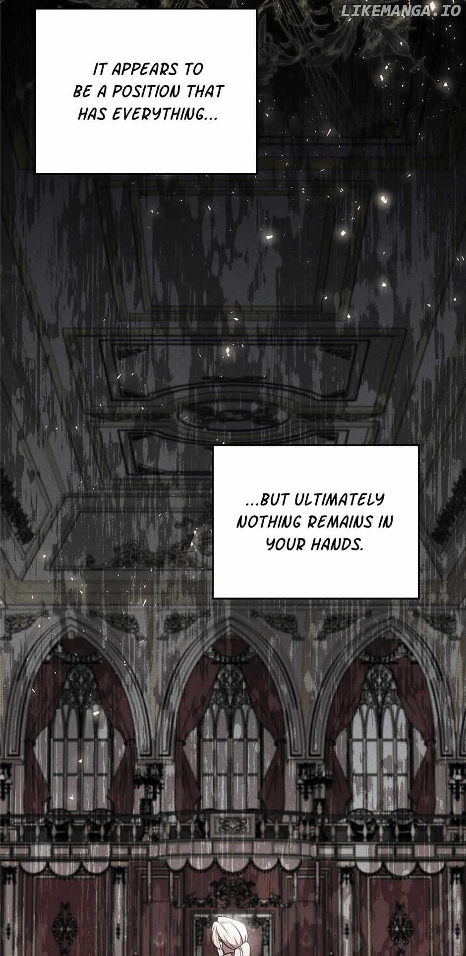 Read The Invicible Princess Is Bored Again Today Manga Online