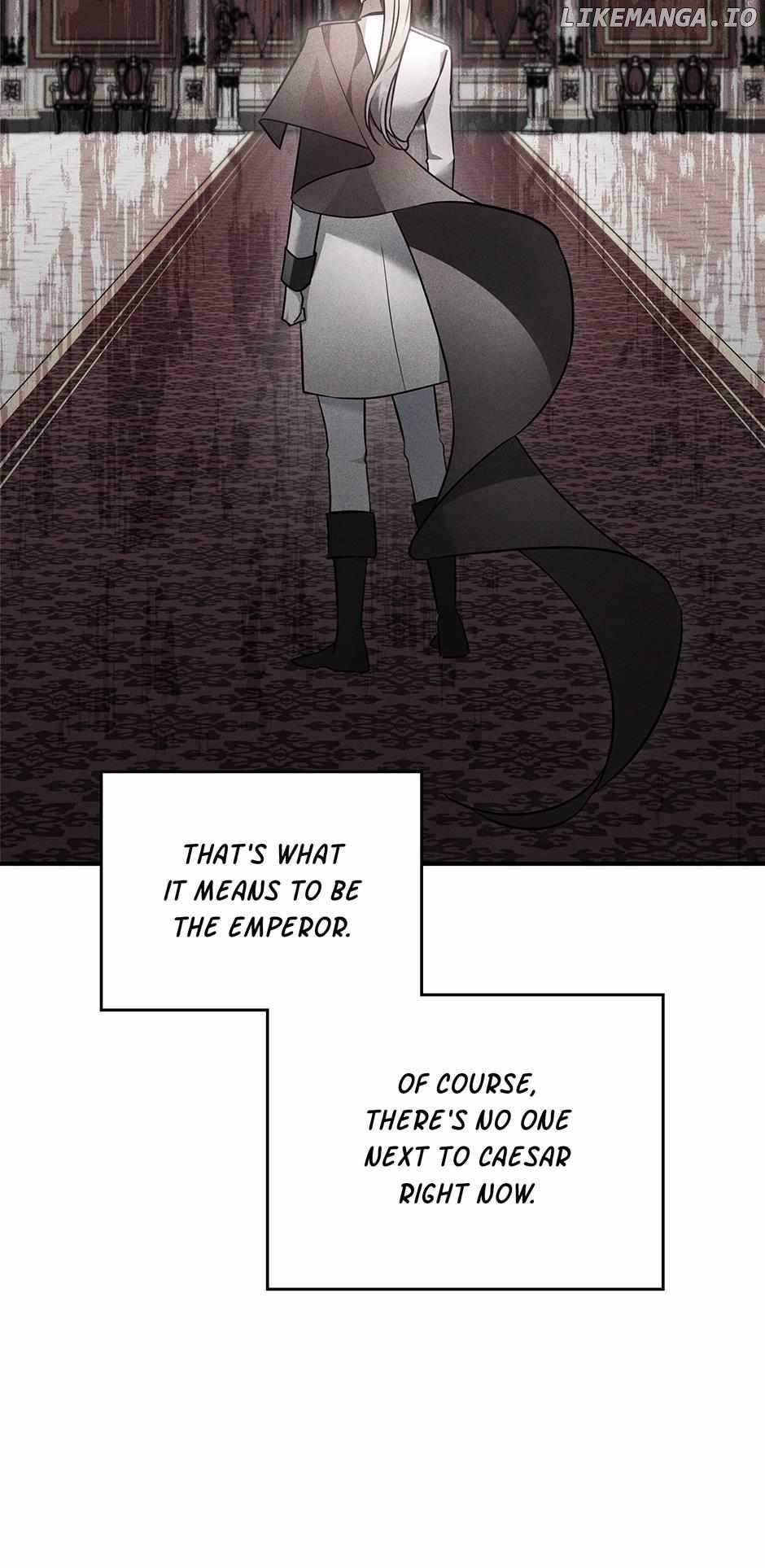 Read The Invicible Princess Is Bored Again Today Manga Online