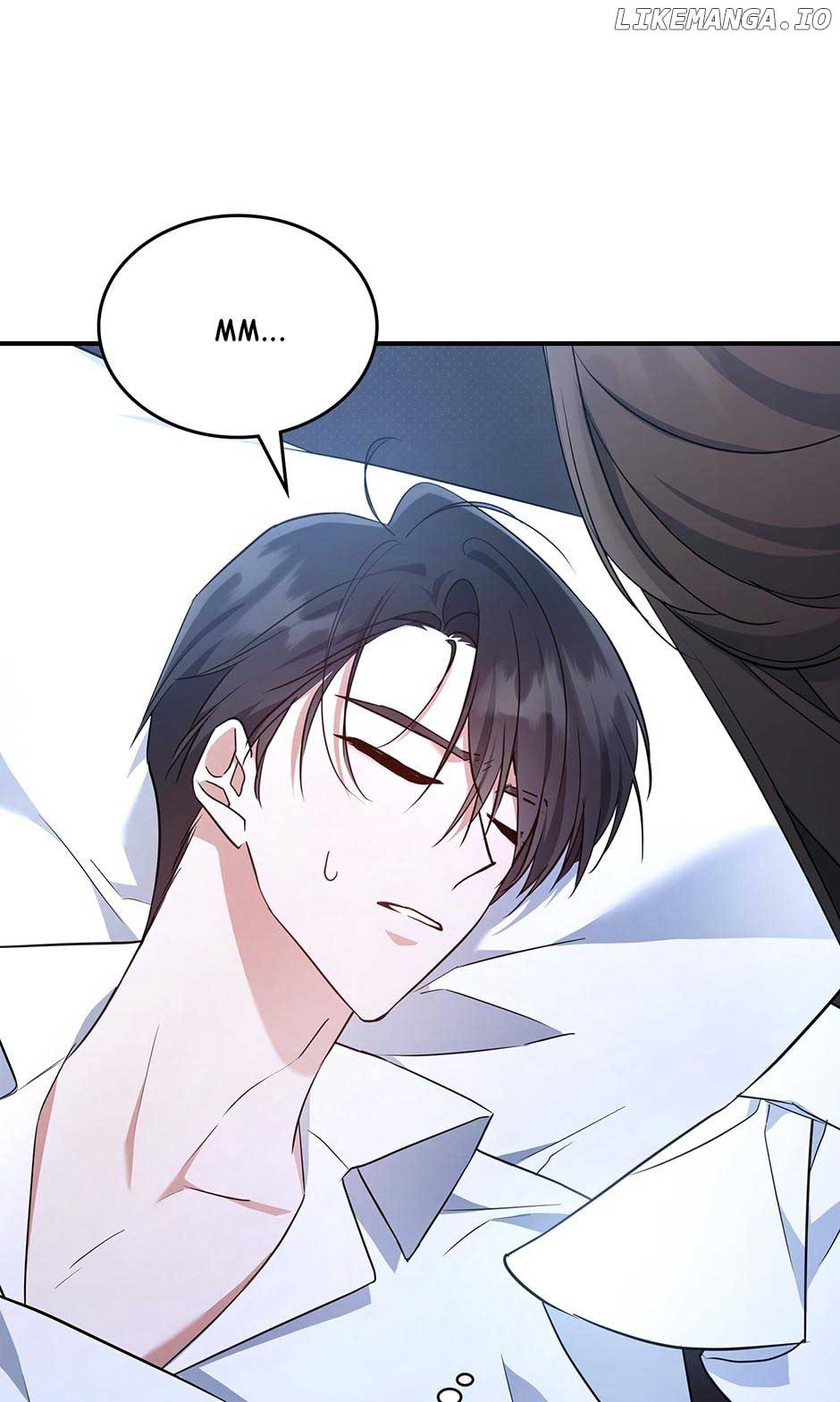 Read The Invicible Princess Is Bored Again Today Manga Online