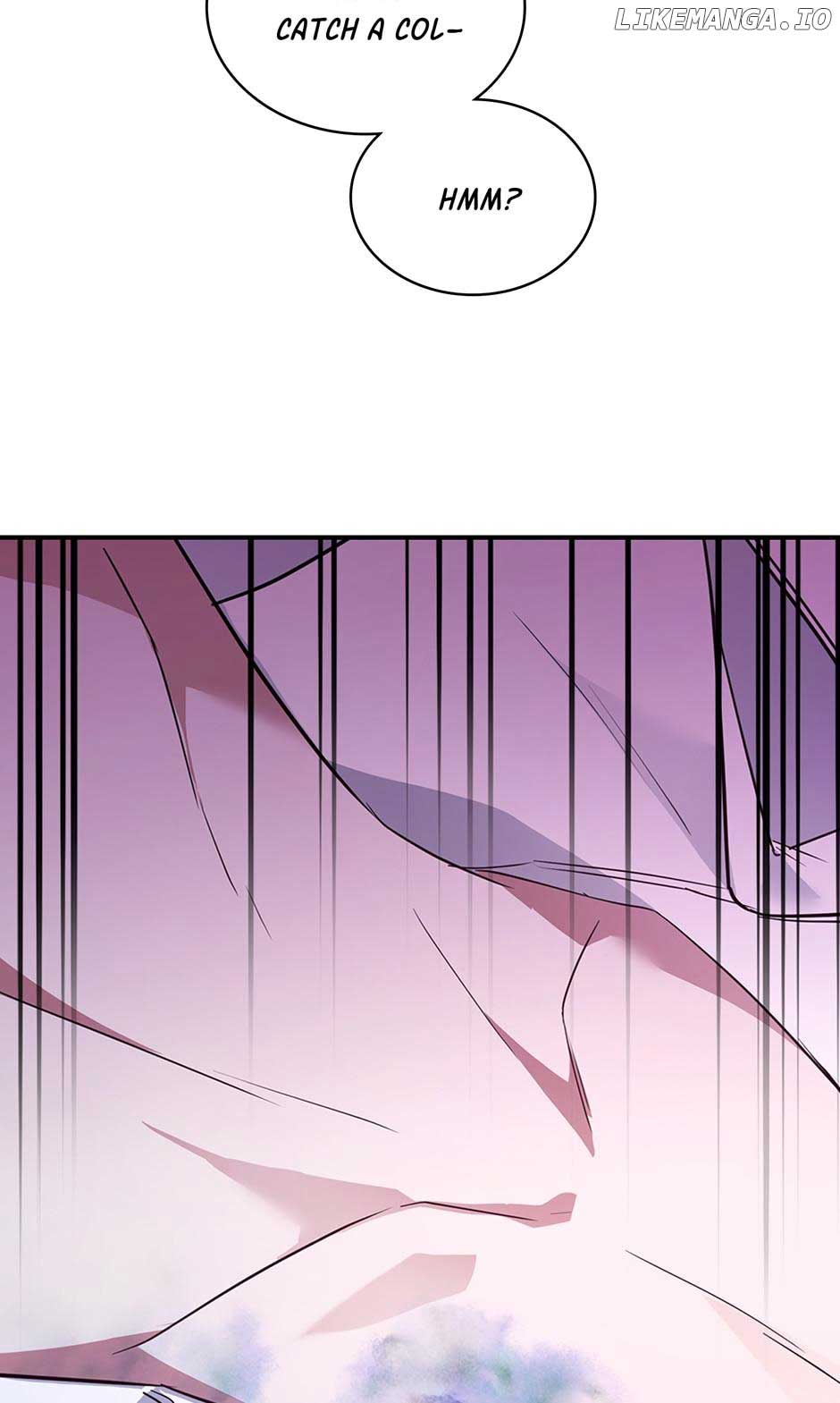 Read The Invicible Princess Is Bored Again Today Manga Online