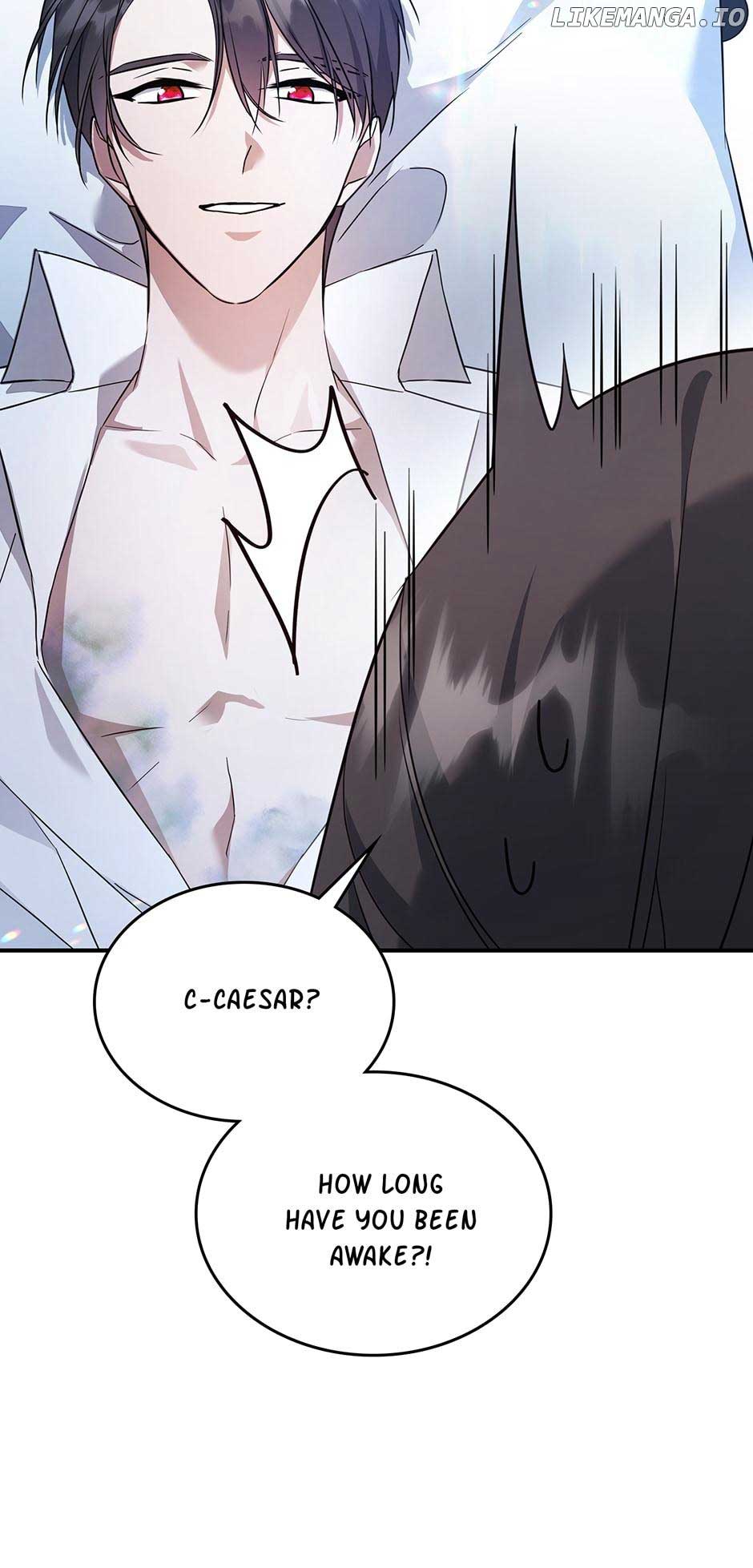 Read The Invicible Princess Is Bored Again Today Manga Online