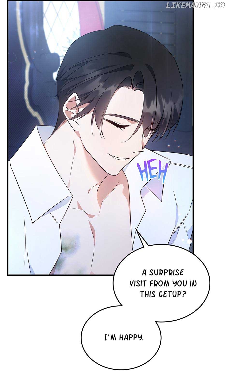 Read The Invicible Princess Is Bored Again Today Manga Online