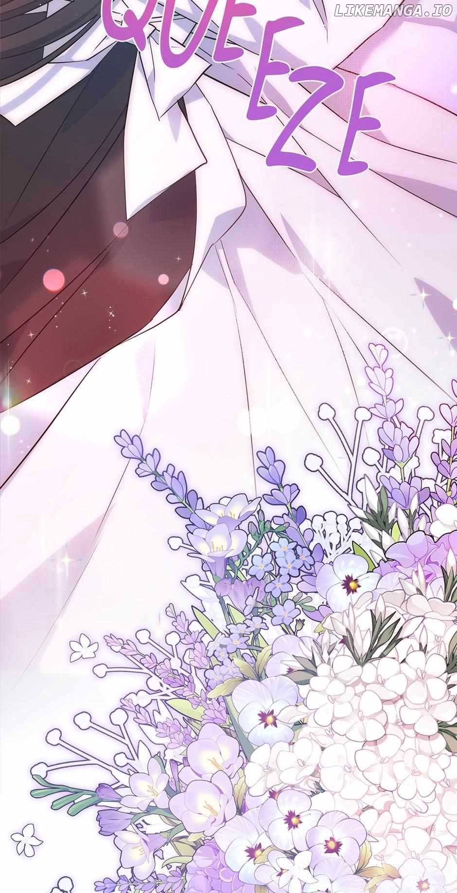 Read The Invicible Princess Is Bored Again Today Manga Online