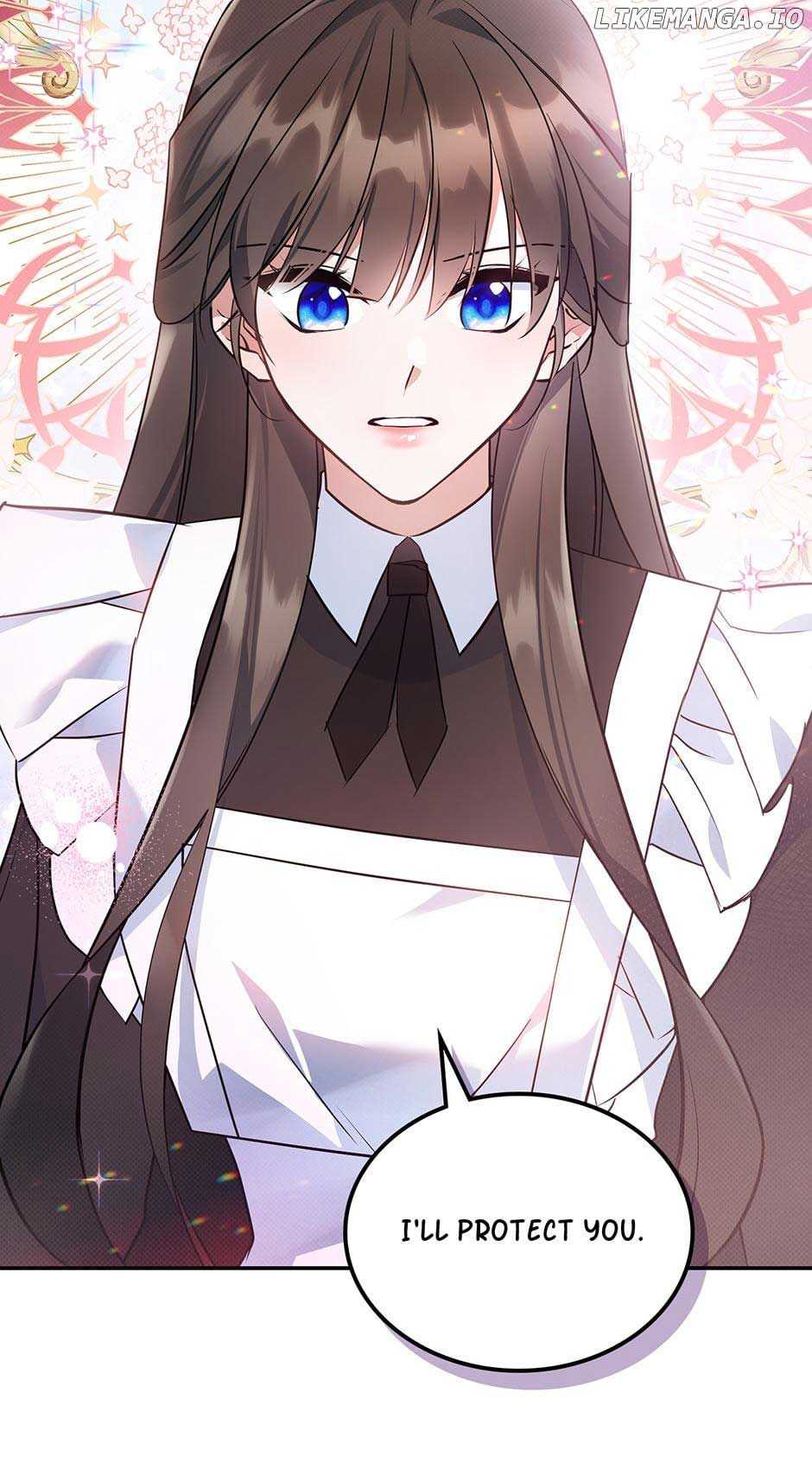 Read The Invicible Princess Is Bored Again Today Manga Online