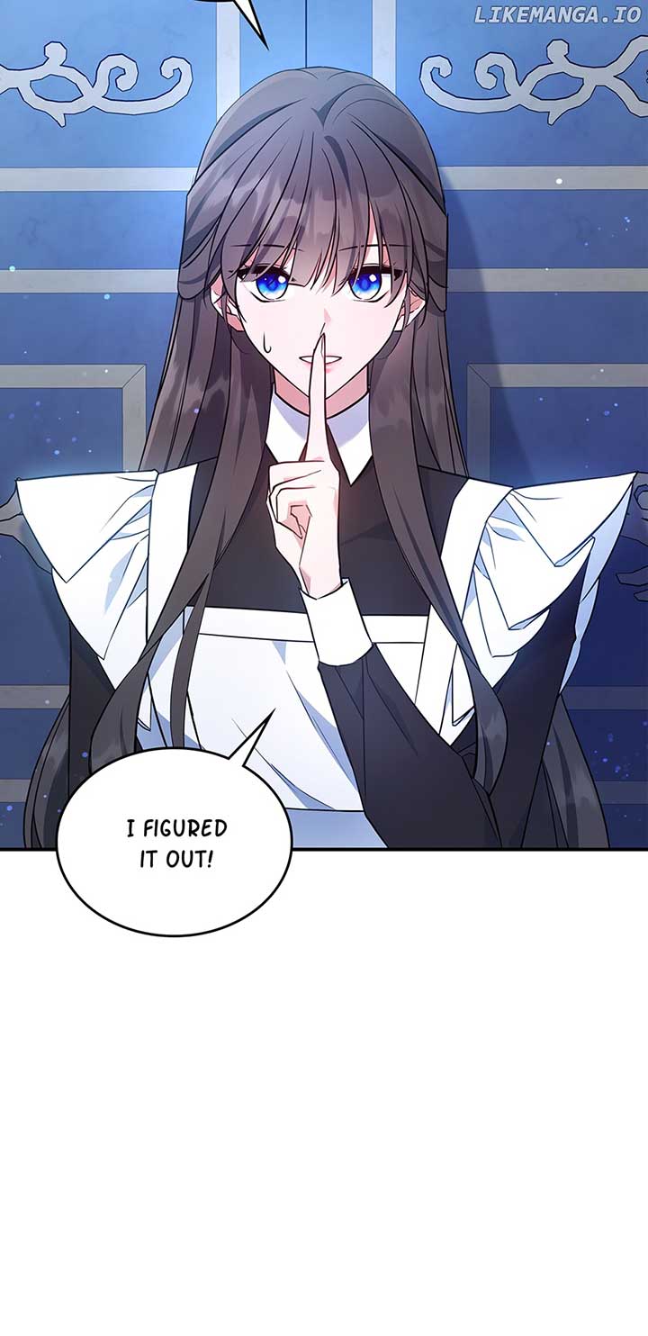 Read The Invicible Princess Is Bored Again Today Manga Online