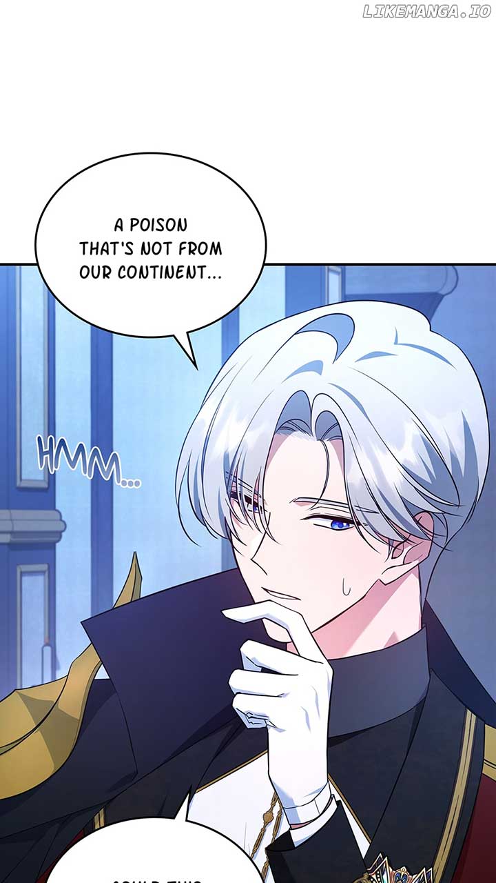 Read The Invicible Princess Is Bored Again Today Manga Online